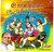 Vinod Agarwal  Shri Dhaam Vrindavan / MP3