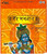 Mere Bhagwan Shri Krishna / MP3