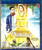 Phillauri / Blu ray
