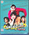 Andaz Apna Apna  / Blu Ray