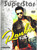 Next Super Star Ranbir Kapoor