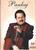Pankaj Udhas 
