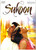 Sukoon Vol.2