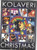 Kolaveri Christmas Hitz