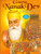 Guru Nanak Dev