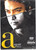 Aamir Khan / Vol .2