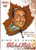 King Of Voice Mohd.Rafi