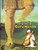 Travels Of Guru Nanak