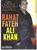 Rahat Fateh Ali Khan -Love & Other Sufi Hitz 