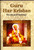 Guru Har Krishan