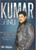 Kumar  Sanu