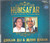 Humsafar-Ghulam Ali & Mehdi Hassan 