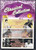 Classical Collection Vol.3
