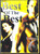 Best Of The Best Vol.6