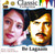 Be Lagaam 