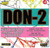 DON-2