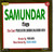 Samundar 