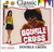 Double Cross / India