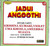 Jadui Angoothi 