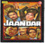 Jaandar 