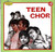 Teen Chor