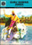 Guru Gobind Singh Ji (The Tenth Sikh Guru)