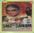 Saaz Aur Sanam 