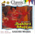 Aakhri Mujra