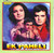 Ek Paheli