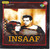 Insaaf 