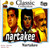 Nartakee 