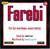 Farebi