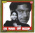 Ek Nari Do Roop 