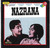 Nazrana / India