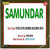 Samundar / India