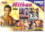 Mithun Hitz-Kranti Kshetra,Hatyara,Pardesi,Krantikari,Sher E Hindustan( 5 IN 1 )
