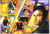 Sunil Shetty Hitz-Krishna,Rakshak,Raghuveer,Shastra ( 4 IN 1)