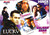 Salman Khan Hitz-Lucky,Saawan,Dil Ne Jise Apna Kahaa,Salaam E Ishq ( 4 IN 1 )