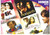 Bobby Deol Hitz-Ek,naqaab,nanhe,Jai Almer,Vaada Raha I Promise( 4 IN 1 )