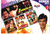 Jeetendra Hitz-Zahreelay,Aag Se Khelenge,Jaal,Mar Mitenge(4 IN 1 )