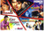 Ajay Devgan Hit-Deewana,Deewangee,Chori Chori,Yeh Raaste Hain Pyaar Ke ( 4 IN 1 ) 