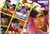 Ajay Devgan Hit-Sangram,Divya Shakti,Plaform,Shaktiman ( 4 IN 1 )