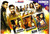 Ajay Devgan Hit-Blackmail,Parwana,Zameer,Tezz ( 4 IN 1 )