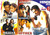 Sunil Shety Hitz-Ehsaas,Maseeha,Officer,Ittefaq ( 4 IN 1)