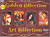Golden Moments Art Collection-Aakrosh,Aastha,Kalki,Rihaee ( 4 IN 1 )