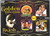 Golden Collection-Rajesh Khanna-Kudrat,Prem Nagar,Amardeep,Dard ( 4 IN 1 )