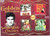 Golden Collection Sorab Modi-Jailor,Sheesh Mahal,Mirza Ghalib,Naushewan E Adil  (4 IN 1 )