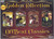 Golden Collection Dhanmendra-Nishani,Ek Ruka Hua Faisla,Gipph,Trikal  (4 IN 1 )