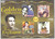 Golden Collection Raj Kapoor-Bewafaa,Main Nashe Men Hoon,Phir Subah Hogi,Dulha Dulhan (4 IN 1 )