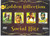 Golden Collection Social-Saaransh,Avtaar,Sansar,Amrit (4 IN 1 )